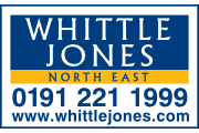 Whittle Jones - Chartered Surveyors